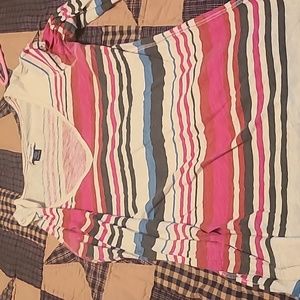 American eagle long sleeve